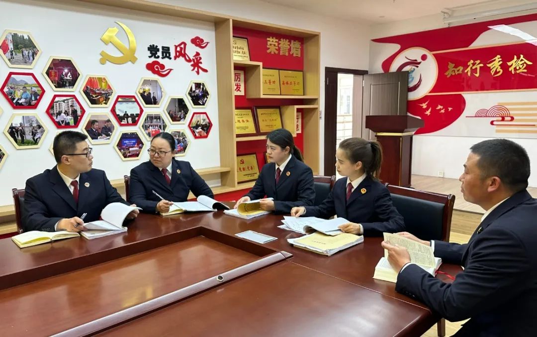 利用AI语音机器人作
